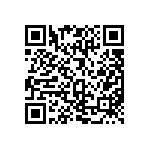 50MS510MEFCTZ6-3X5 QRCode