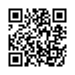 50MS522MEFC8X5 QRCode