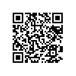 50MS522MEFCTZ8X5 QRCode