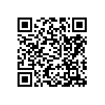 50MS53-3MEFC4X5 QRCode