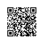 50MS53-3MEFCTZ4X5 QRCode