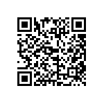 50MS70-33MEFC4X7 QRCode