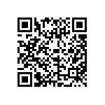 50MS70-33MEFCTZ4X7 QRCode