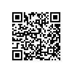 50MS710MEFCT55X7 QRCode