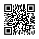 50MS71MTA4X7 QRCode