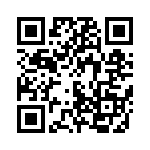 50MS71MTZ4X7 QRCode