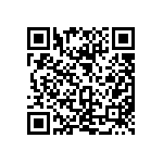 50MS722MEFCT56-3X7 QRCode