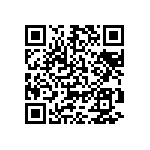 50MS73-3MEFCT54X7 QRCode