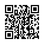 50MS733MEFC8X7 QRCode