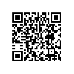 50MS733MEFCT78X7 QRCode