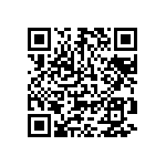 50MS74-7MEFCT54X7 QRCode