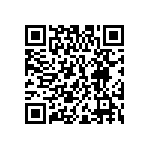 50MS74-7MEFCTZ4X7 QRCode