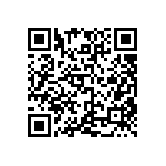 50MS747MEFCT78X7 QRCode