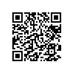 50MS747MEFCTA8X7 QRCode