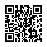 50MU154MA13216 QRCode