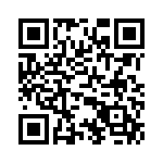 50MU474MB13225 QRCode