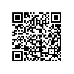 50MXC10000MEFC35X35 QRCode