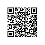 50MXC10000MEFCSN35X35 QRCode