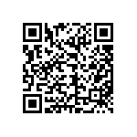 50MXC3300MEFC20X40 QRCode