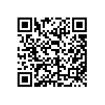 50MXC3300MEFC25X30 QRCode