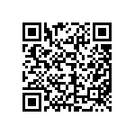 50MXC5600MEFC30X30 QRCode