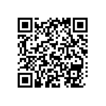 50MXC8200MEFCSN35X30 QRCode