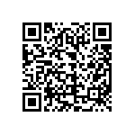 50MXG12000MEFC30X45 QRCode