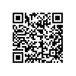 50MXG2200MEFC20X25 QRCode