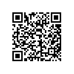 50MXG3300MEFC20X35 QRCode