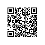 50MXG3900MEFCSN20X40 QRCode