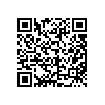 50MXG4700MEFC25X30 QRCode