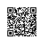 50MXG5600MEFC25X35 QRCode