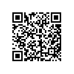 50MXG6800MEFC22X50 QRCode