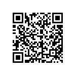 50MXG6800MEFC25X40 QRCode