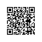 50NA0-47MEFC5X11 QRCode