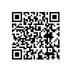 50NA100MEFC10X16 QRCode