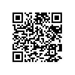 50NA2-2MEFC5X11 QRCode