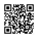 50NHG000BI-400 QRCode