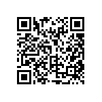 50NSEV0-47M4X5-5 QRCode