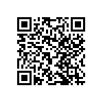 50NW50-1MEFC4X5 QRCode