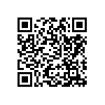 50NW52-2MEFC5X5 QRCode