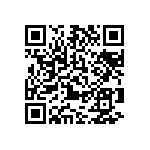 50NW73-3MEFC5X7 QRCode