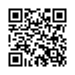 50NXA10MTA5X11 QRCode