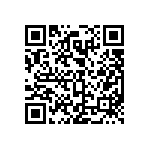 50NXA220MEFC12-5X20 QRCode