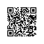 50NXA22MEFC6-3X11 QRCode