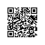 50NXA47MEFC8X11-5 QRCode