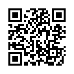 50NZ02 QRCode