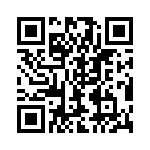 50PEV33M6-3X8 QRCode