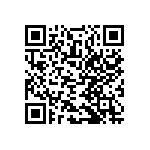 50PK1000MEFCCC12-5X25 QRCode