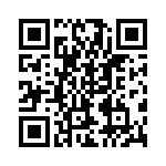 50PK22MEFC5X11 QRCode